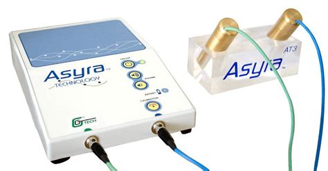 The cost varies depending on the type of consultation you choose. . Asyra machine cost